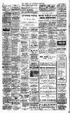 Airdrie & Coatbridge Advertiser Saturday 29 January 1916 Page 8