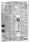 Airdrie & Coatbridge Advertiser Saturday 26 February 1916 Page 2