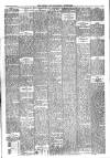 Airdrie & Coatbridge Advertiser Saturday 26 February 1916 Page 5