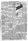 Airdrie & Coatbridge Advertiser Saturday 26 February 1916 Page 7