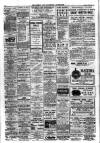 Airdrie & Coatbridge Advertiser Saturday 26 February 1916 Page 8