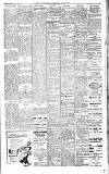 Airdrie & Coatbridge Advertiser Saturday 25 March 1916 Page 3