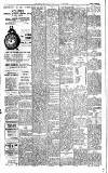 Airdrie & Coatbridge Advertiser Saturday 25 March 1916 Page 4