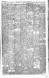 Airdrie & Coatbridge Advertiser Saturday 25 March 1916 Page 5