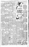 Airdrie & Coatbridge Advertiser Saturday 25 March 1916 Page 7