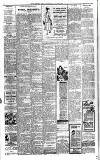 Airdrie & Coatbridge Advertiser Saturday 01 April 1916 Page 2