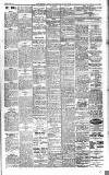 Airdrie & Coatbridge Advertiser Saturday 01 April 1916 Page 3