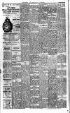 Airdrie & Coatbridge Advertiser Saturday 01 April 1916 Page 4