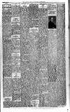 Airdrie & Coatbridge Advertiser Saturday 01 April 1916 Page 5