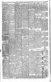 Airdrie & Coatbridge Advertiser Saturday 01 April 1916 Page 6