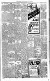 Airdrie & Coatbridge Advertiser Saturday 01 April 1916 Page 7