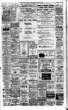 Airdrie & Coatbridge Advertiser Saturday 01 April 1916 Page 8