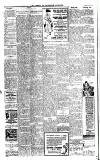 Airdrie & Coatbridge Advertiser Saturday 22 April 1916 Page 2