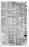 Airdrie & Coatbridge Advertiser Saturday 22 April 1916 Page 3