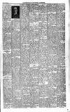 Airdrie & Coatbridge Advertiser Saturday 22 April 1916 Page 5