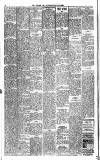 Airdrie & Coatbridge Advertiser Saturday 22 April 1916 Page 6