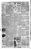 Airdrie & Coatbridge Advertiser Saturday 20 May 1916 Page 2