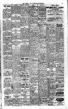 Airdrie & Coatbridge Advertiser Saturday 20 May 1916 Page 3