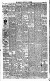 Airdrie & Coatbridge Advertiser Saturday 20 May 1916 Page 4