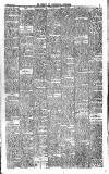 Airdrie & Coatbridge Advertiser Saturday 20 May 1916 Page 5