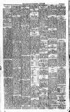 Airdrie & Coatbridge Advertiser Saturday 20 May 1916 Page 6