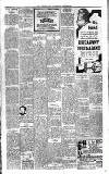 Airdrie & Coatbridge Advertiser Saturday 20 May 1916 Page 7