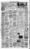 Airdrie & Coatbridge Advertiser Saturday 20 May 1916 Page 8