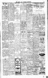 Airdrie & Coatbridge Advertiser Saturday 03 June 1916 Page 3