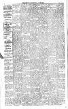 Airdrie & Coatbridge Advertiser Saturday 03 June 1916 Page 4