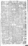 Airdrie & Coatbridge Advertiser Saturday 03 June 1916 Page 5