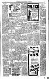 Airdrie & Coatbridge Advertiser Saturday 03 June 1916 Page 7