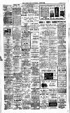 Airdrie & Coatbridge Advertiser Saturday 03 June 1916 Page 8