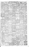 Airdrie & Coatbridge Advertiser Saturday 01 July 1916 Page 3