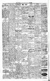 Airdrie & Coatbridge Advertiser Saturday 01 July 1916 Page 4