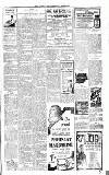 Airdrie & Coatbridge Advertiser Saturday 01 July 1916 Page 5