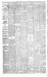 Airdrie & Coatbridge Advertiser Saturday 08 July 1916 Page 2