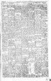 Airdrie & Coatbridge Advertiser Saturday 08 July 1916 Page 3