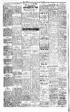 Airdrie & Coatbridge Advertiser Saturday 08 July 1916 Page 4