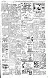 Airdrie & Coatbridge Advertiser Saturday 08 July 1916 Page 5