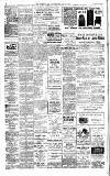 Airdrie & Coatbridge Advertiser Saturday 08 July 1916 Page 6