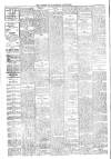 Airdrie & Coatbridge Advertiser Saturday 15 July 1916 Page 2