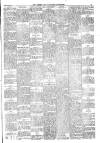 Airdrie & Coatbridge Advertiser Saturday 15 July 1916 Page 3