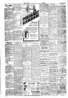 Airdrie & Coatbridge Advertiser Saturday 15 July 1916 Page 4