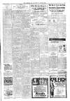 Airdrie & Coatbridge Advertiser Saturday 15 July 1916 Page 5