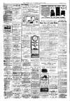 Airdrie & Coatbridge Advertiser Saturday 15 July 1916 Page 6