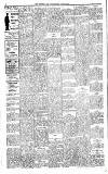 Airdrie & Coatbridge Advertiser Saturday 22 July 1916 Page 2