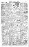 Airdrie & Coatbridge Advertiser Saturday 22 July 1916 Page 4