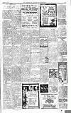 Airdrie & Coatbridge Advertiser Saturday 22 July 1916 Page 5