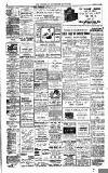 Airdrie & Coatbridge Advertiser Saturday 22 July 1916 Page 6
