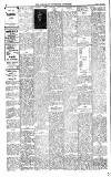 Airdrie & Coatbridge Advertiser Saturday 29 July 1916 Page 2